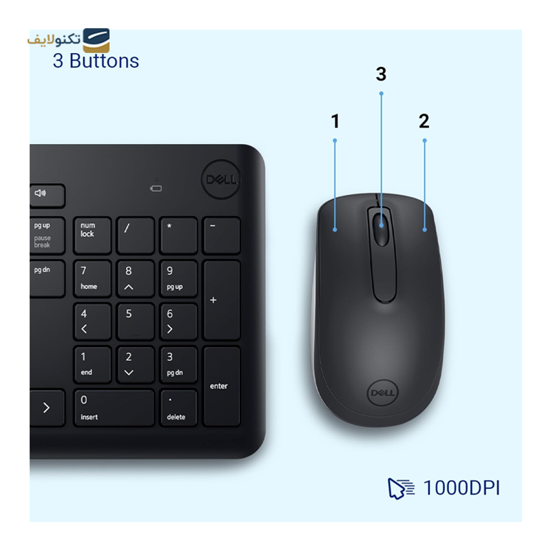gallery-کیبورد و ماوس بی سیم دل مدل KM3322W-gallery-3-TLP-36333_be7a7296-8684-402f-b388-adfdc89690d7.png gallery-کیبورد و ماوس بی سیم دل مدل KM3322W-gallery-3-TLP-36333_be7a7296-8684-402f-b388-adfdc89690d7.png