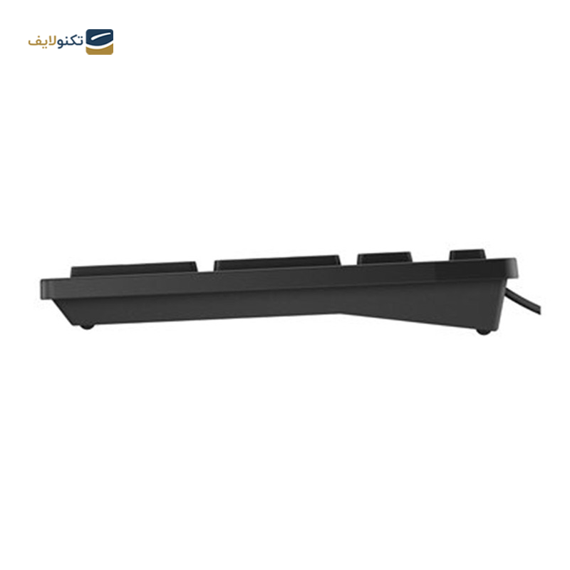 gallery-کیبورد با سیم دل مدل KB 216-gallery-3-TLP-36344_9ac0e057-26ee-4e98-91b3-d9e36eeadc9c.png gallery-کیبورد با سیم دل مدل KB 216-gallery-3-TLP-36344_9ac0e057-26ee-4e98-91b3-d9e36eeadc9c.png