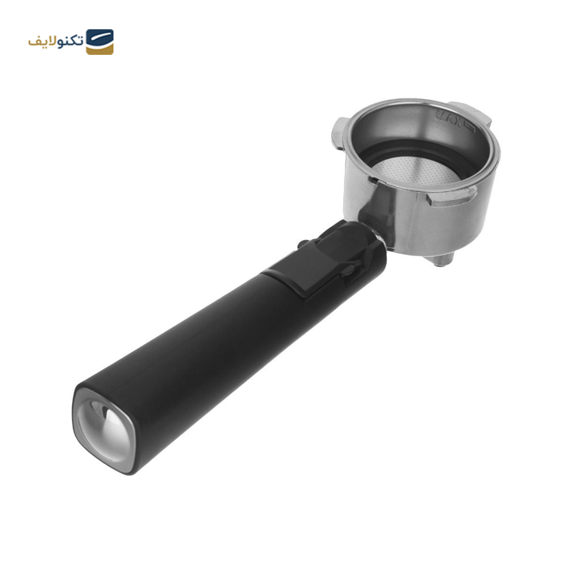 gallery-اسپرسوساز مباشی مدل ECM2021-gallery-0-TLP-36347_d75169b4-4956-4e3b-98f0-0cee9afebcd1.png gallery-اسپرسوساز مباشی مدل ECM2021-gallery-0-TLP-36347_d75169b4-4956-4e3b-98f0-0cee9afebcd1.png