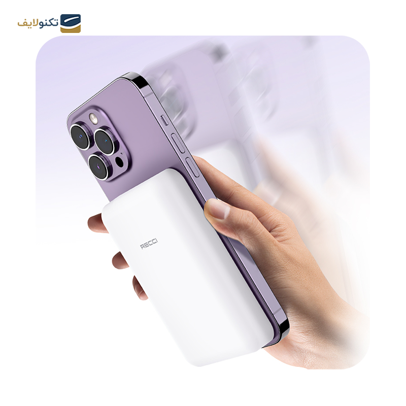 gallery-پاوربانک رسی مدل RPB-W18 ظرفیت 10000 میلی آمپر ساعت copy.png gallery-پاوربانک رسی مدل RPB-W18 ظرفیت 10000 میلی آمپر ساعت copy.png