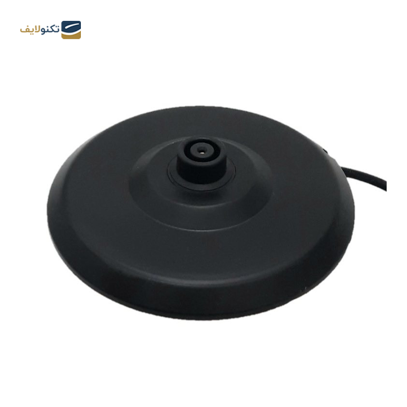 gallery-چای ساز گوسونیک مدل GST-875 copy.png gallery-چای ساز گوسونیک مدل GST-875 copy.png