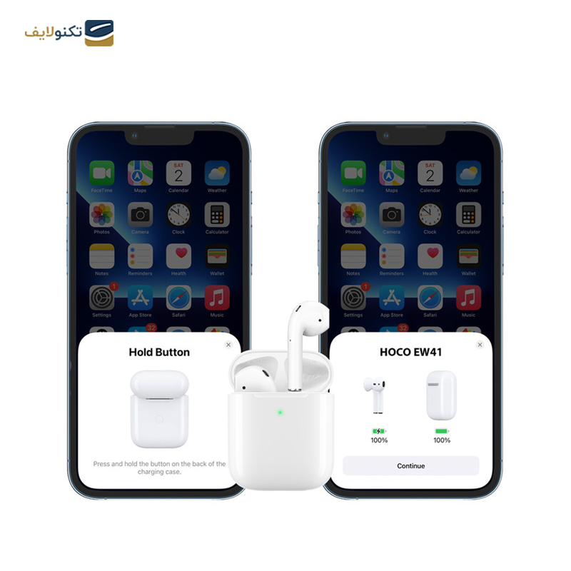 gallery-هندزفری بلوتوثی رسی مدل G400 copy.png gallery-هندزفری بلوتوثی رسی مدل G400 copy.png