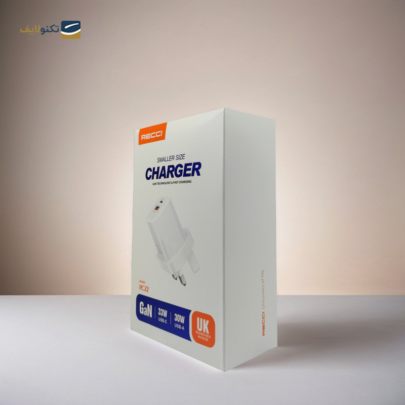 gallery-شارژر دیواری رسی مدل RC22 توان 33 وات-gallery-3-TLP-36406_7cfc42e0-a2af-4895-9932-f1060b65d63c.png gallery-شارژر دیواری رسی مدل RC22 توان 33 وات-gallery-3-TLP-36406_7cfc42e0-a2af-4895-9932-f1060b65d63c.png