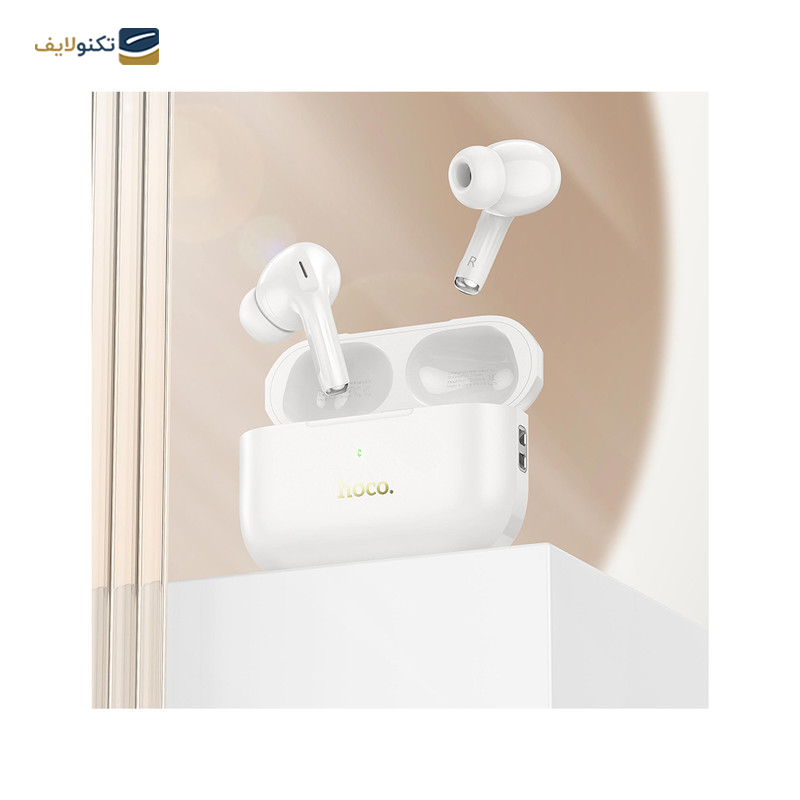 gallery-هندزفری بلوتوثی هوکو مدل EW41 Stereo copy.png gallery-هندزفری بلوتوثی هوکو مدل EW41 Stereo copy.png