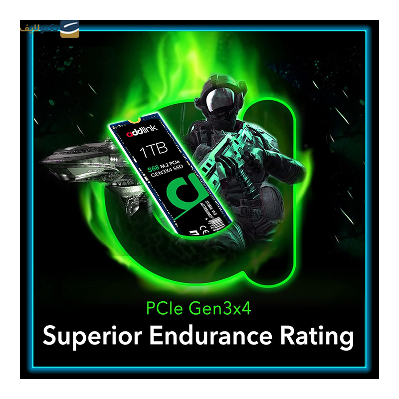 gallery-هارد اس اس دی اینترنال ادلینک مدل S68 ظرفیت 512 گیگابایت copy.png gallery-هارد اس اس دی اینترنال ادلینک مدل S68 ظرفیت 512 گیگابایت copy.png