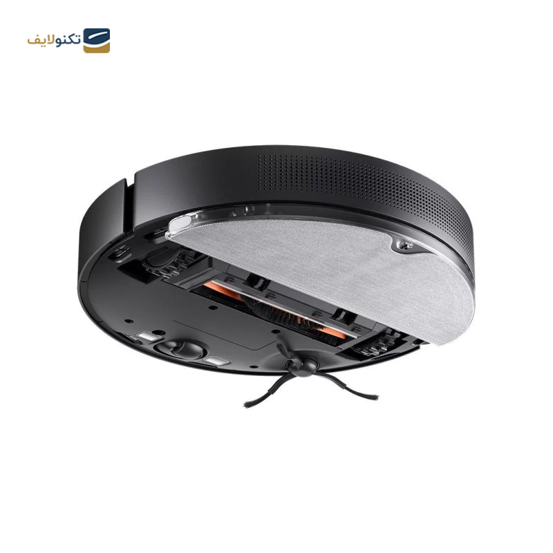 gallery-جاروبرقی رباتیک شیائومی مدل S10 Plus copy.png gallery-جاروبرقی رباتیک شیائومی مدل S10 Plus copy.png