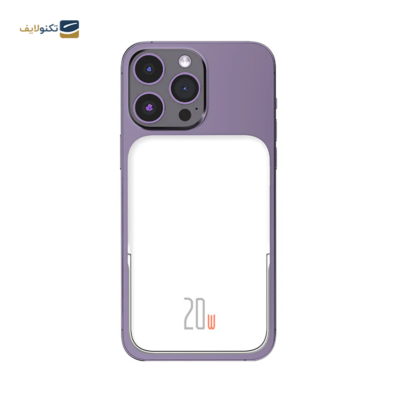 gallery-پاوربانک رسی مدل RPB-w08 ظرفیت 10000 میلی‌ آمپر ساعت-gallery-3-TLP-36477_82ad7435-fac8-41ec-a8cc-15bd0629f941.png