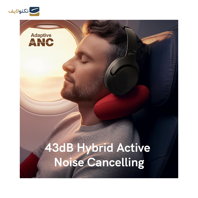 gallery-هدفون بی سیم کیو سی وای مدل H2 PRO copy.png gallery-هدفون بی سیم کیو سی وای مدل H2 PRO copy.png