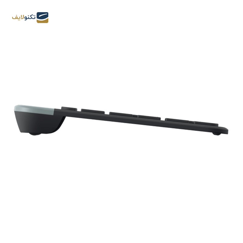 gallery-کیبورد گیمینگ لاجیتک مدل G310 copy.png gallery-کیبورد گیمینگ لاجیتک مدل G310 copy.png