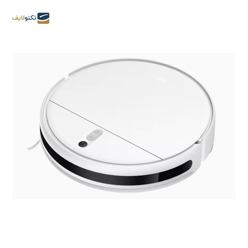 gallery-جاروبرقی رباتیک شیائومی مدل Mop 2 lite-gallery-3-TLP-36499_096cc867-c764-43cc-a017-129e2fb1ce03.png gallery-جاروبرقی رباتیک شیائومی مدل Mop 2 lite-gallery-3-TLP-36499_096cc867-c764-43cc-a017-129e2fb1ce03.png