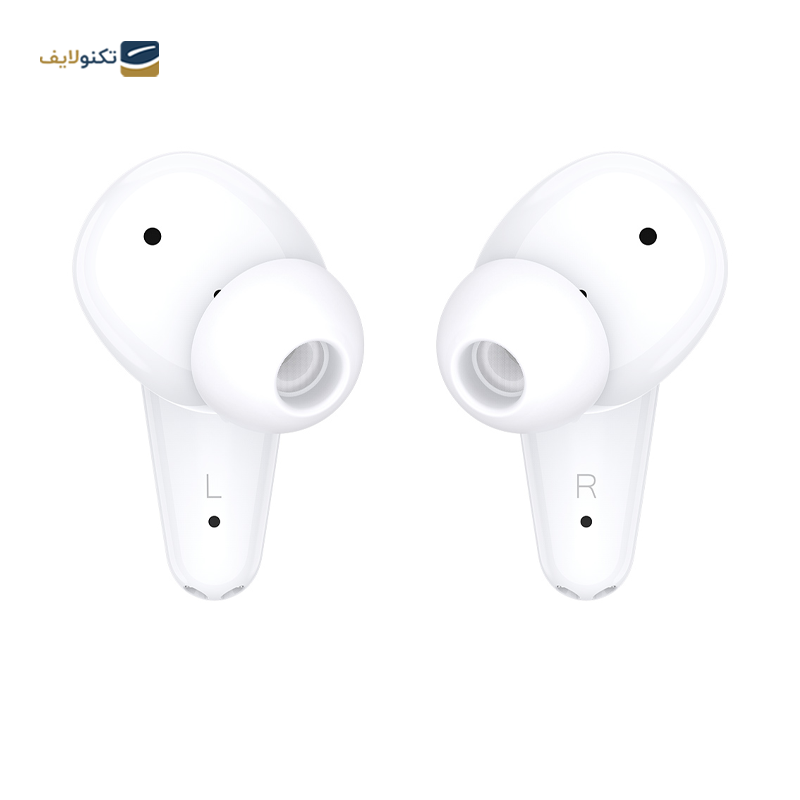 gallery-هندزفری بلوتوثی هوکو مدل EW56 Plus copy.png gallery-هندزفری بلوتوثی هوکو مدل EW56 Plus copy.png