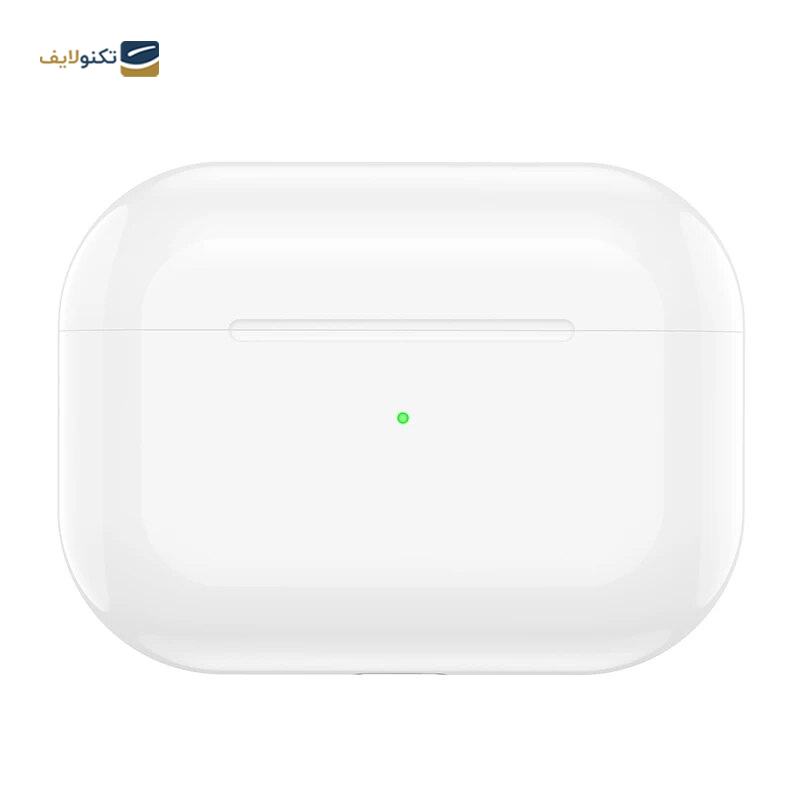 gallery-هندزفری بلوتوثی هوکو مدل EW56 Plus copy.png gallery-هندزفری بلوتوثی هوکو مدل EW56 Plus copy.png