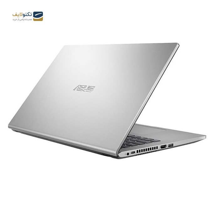 gallery-لپ تاپ 14 اینچ ایسوس مدل VivoBook R465FA i3 10110U 4GB 256GB Intel copy.png