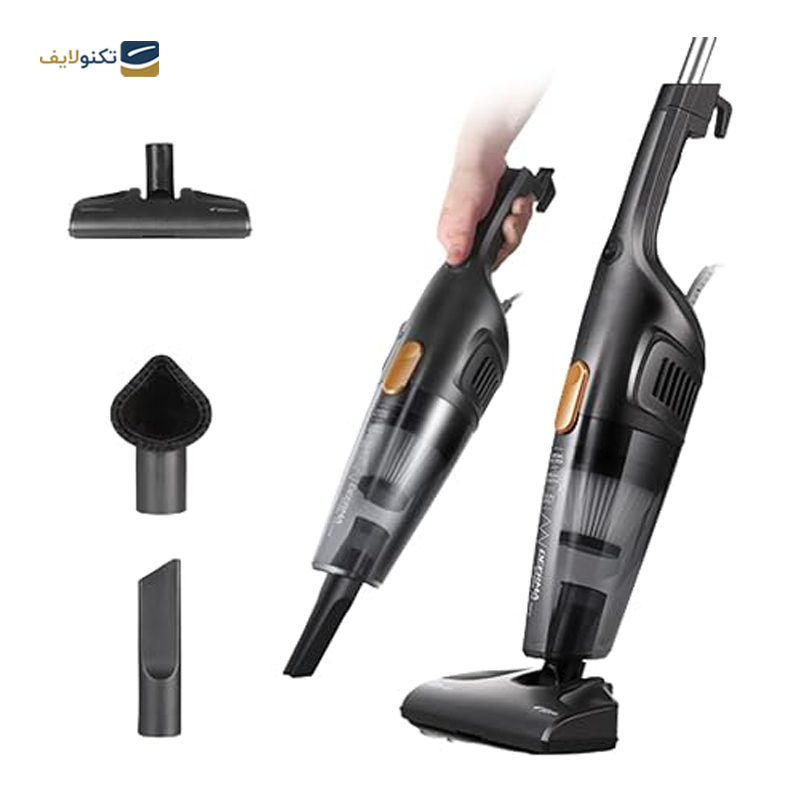 gallery-جارو برقی پارس خزر مدل 2500WN copy.png gallery-جارو برقی پارس خزر مدل 2500WN copy.png