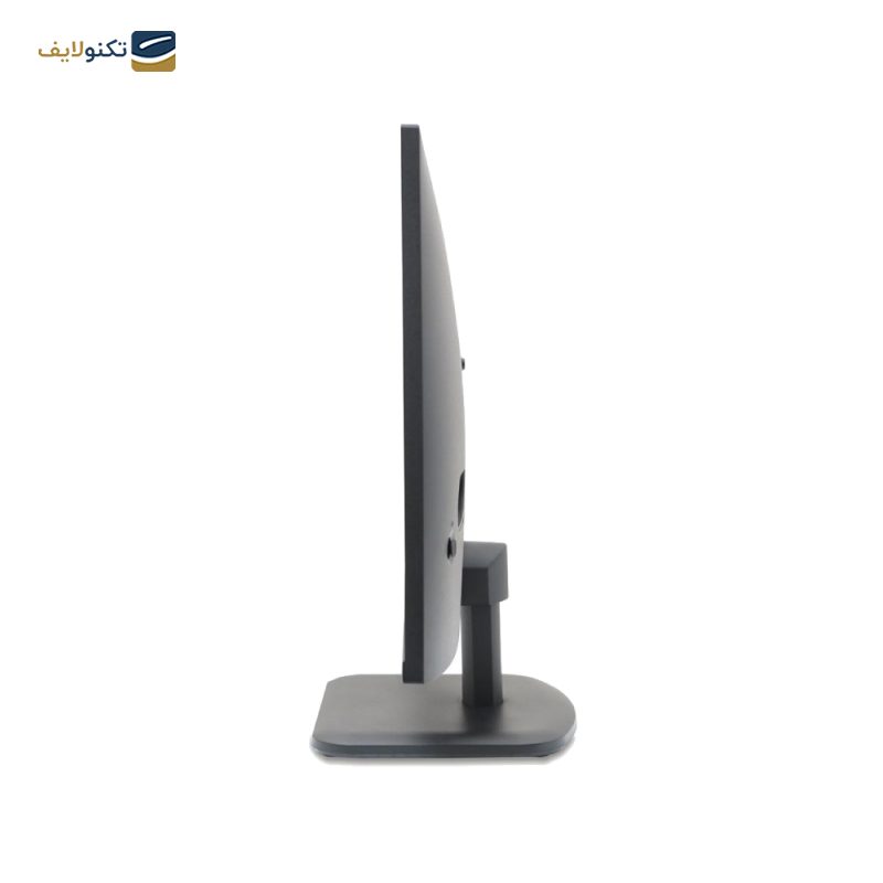 gallery-مانیتور ایسر مدل EK271E سایز ۲۷ اینچ-gallery-3-TLP-36533_be9ff58d-4fd0-472c-af84-1dc88203e72a.png gallery-مانیتور ایسر مدل EK271E سایز ۲۷ اینچ-gallery-3-TLP-36533_be9ff58d-4fd0-472c-af84-1dc88203e72a.png