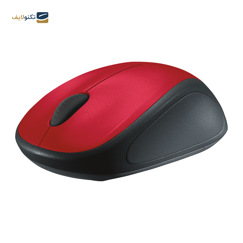 gallery-ماوس بی سیم لاجیتک مدل M280 copy.png gallery-ماوس بی سیم لاجیتک مدل M280 copy.png