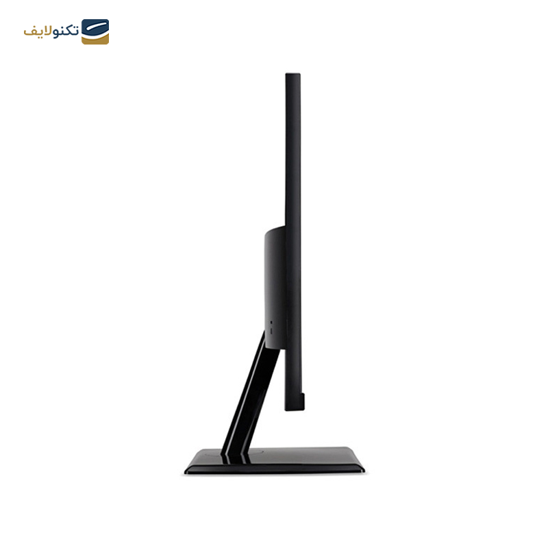 gallery-مانیتور ایسر مدل EK271E سایز ۲۷ اینچ copy.png gallery-مانیتور ایسر مدل EK271E سایز ۲۷ اینچ copy.png