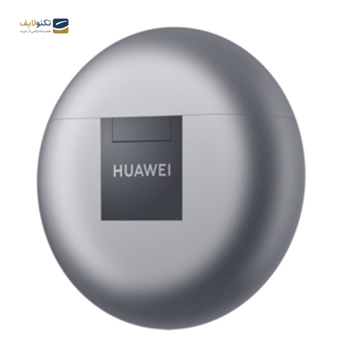 gallery-هندزفری بی سیم هوآوی مدل Freebuds 4-gallery-2-TLP-3654_10f8b5c4-0bd9-43b7-9233-564e37997ac6.png