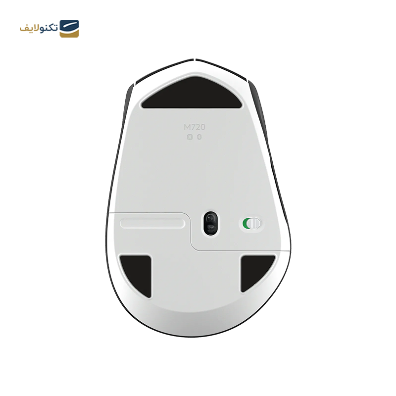 gallery-ماوس بی سیم لاجیتک مدل M235 copy.png gallery-ماوس بی سیم لاجیتک مدل M235 copy.png