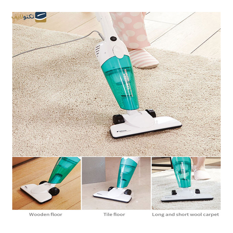 gallery-جاروبرقی شیائومی مدل MJXCQ01DY copy.png