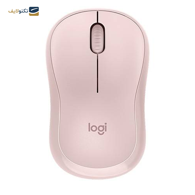 gallery-ماوس بی سیم لاجیتک مدل M220 SILENT copy.png gallery-ماوس بی سیم لاجیتک مدل M220 SILENT copy.png