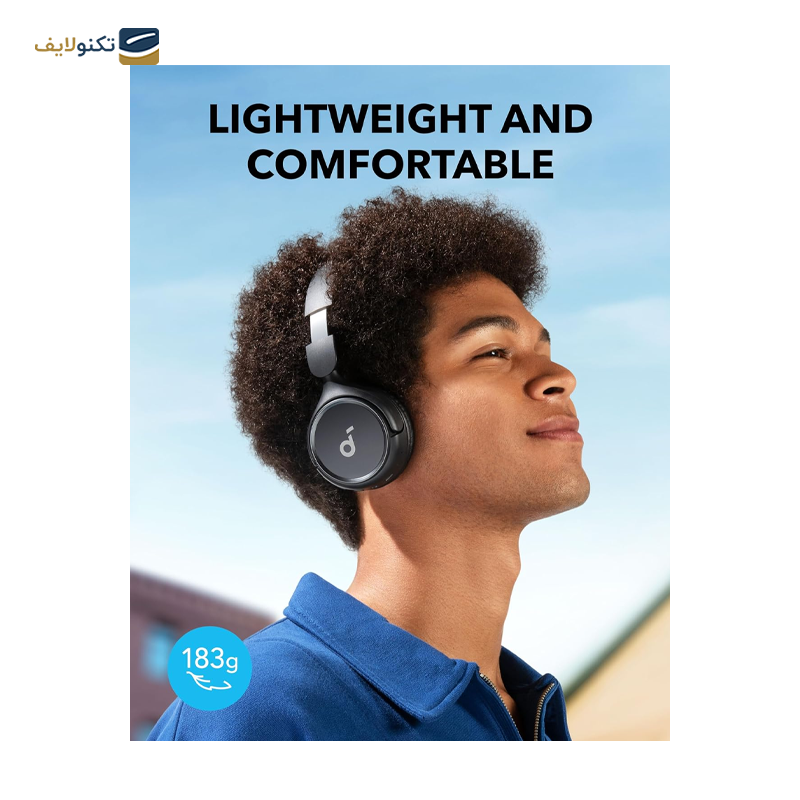 gallery-هدفون بی سیم انکر مدل SoundCore Life Q20 Plus copy.png