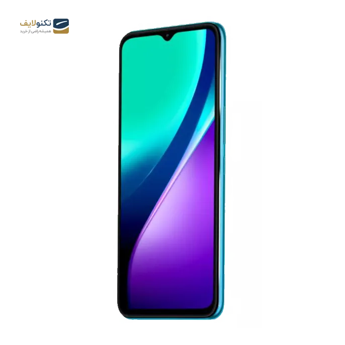 gallery-گوشی موبایل اینفینیکس مدل Hot 10i X659B دو سیم کارت ظرفیت 128 گیگابایت - رم 4 گیگابایت-gallery-3-TLP-3657_e3fc35b0-c211-41b0-b9ae-b0e544e44df0.png gallery-گوشی موبایل اینفینیکس مدل Hot 10i X659B دو سیم کارت ظرفیت 128 گیگابایت - رم 4 گیگابایت-gallery-3-TLP-3657_e3fc35b0-c211-41b0-b9ae-b0e544e44df0.png