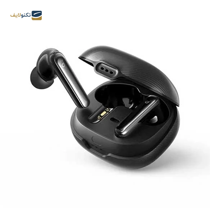 gallery-هندزفری بلوتوثی انکر مدل Soundcore R100 copy.png gallery-هندزفری بلوتوثی انکر مدل Soundcore R100 copy.png