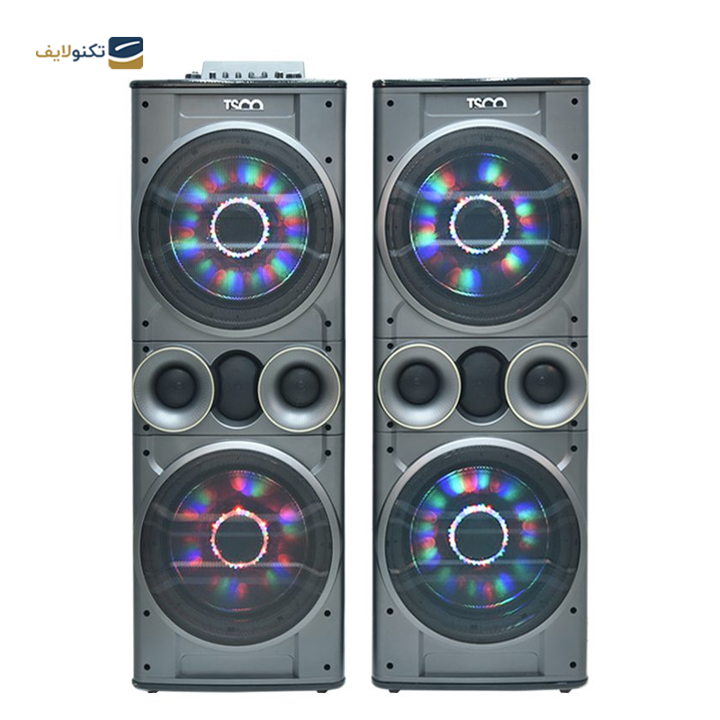 gallery-اسپیکر بلوتوثی خانگی تسکو مدل TS 2080 copy.png gallery-اسپیکر بلوتوثی خانگی تسکو مدل TS 2080 copy.png