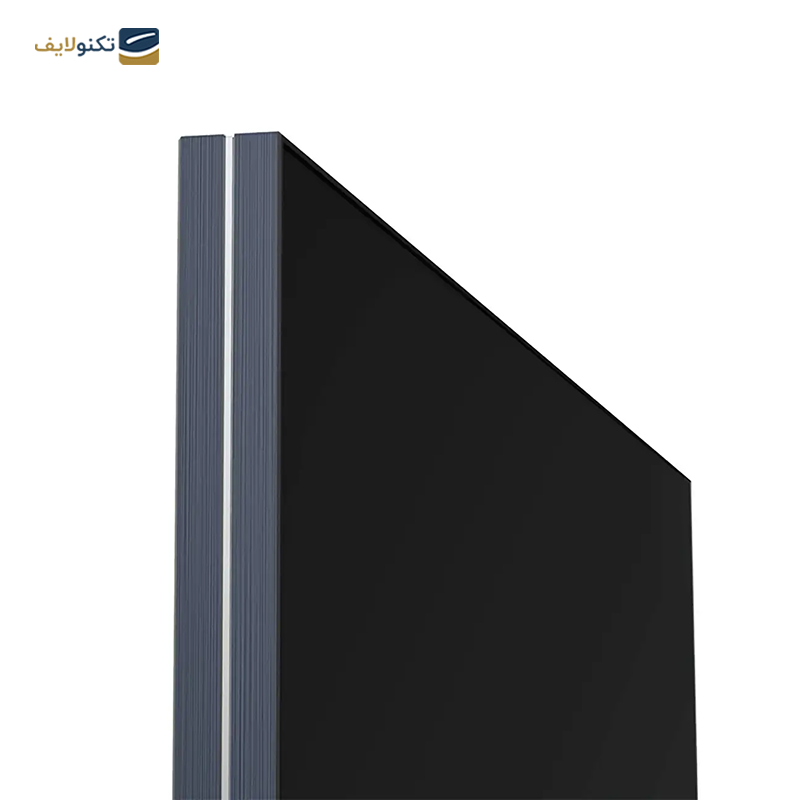 gallery-تلویزیون ال ای دی جی پلاس مدل GTV-75PQM924CS سایز 75 اینچ copy.png