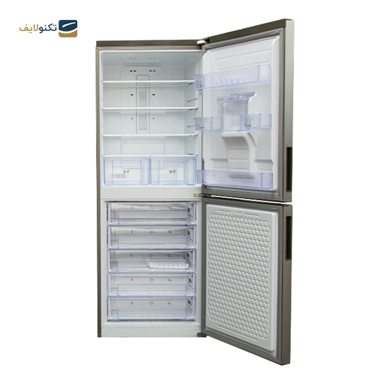 gallery-یخچال فریزر الکترواستیل 28 فوت سری کارا مدل ES34W copy.png gallery-یخچال فریزر الکترواستیل 28 فوت سری کارا مدل ES34W copy.png