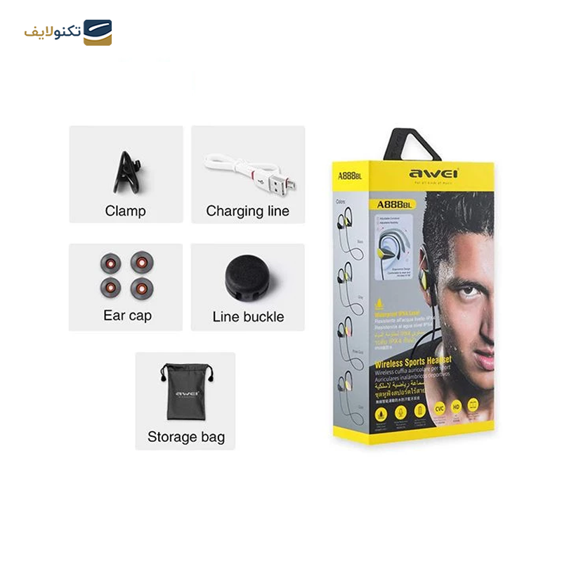 gallery-هندزفری بلوتوثی اوی مدل A885BL  copy.png gallery-هندزفری بلوتوثی اوی مدل A885BL  copy.png