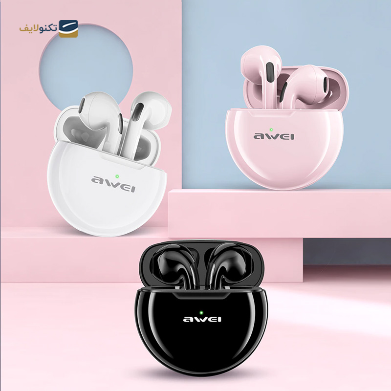 gallery-هندزفری بلوتوثی اوی مدل T17-gallery-0-TLP-36613_cbdb6683-c63f-4ba5-8d2c-884e72e03657.png gallery-هندزفری بلوتوثی اوی مدل T17-gallery-0-TLP-36613_cbdb6683-c63f-4ba5-8d2c-884e72e03657.png