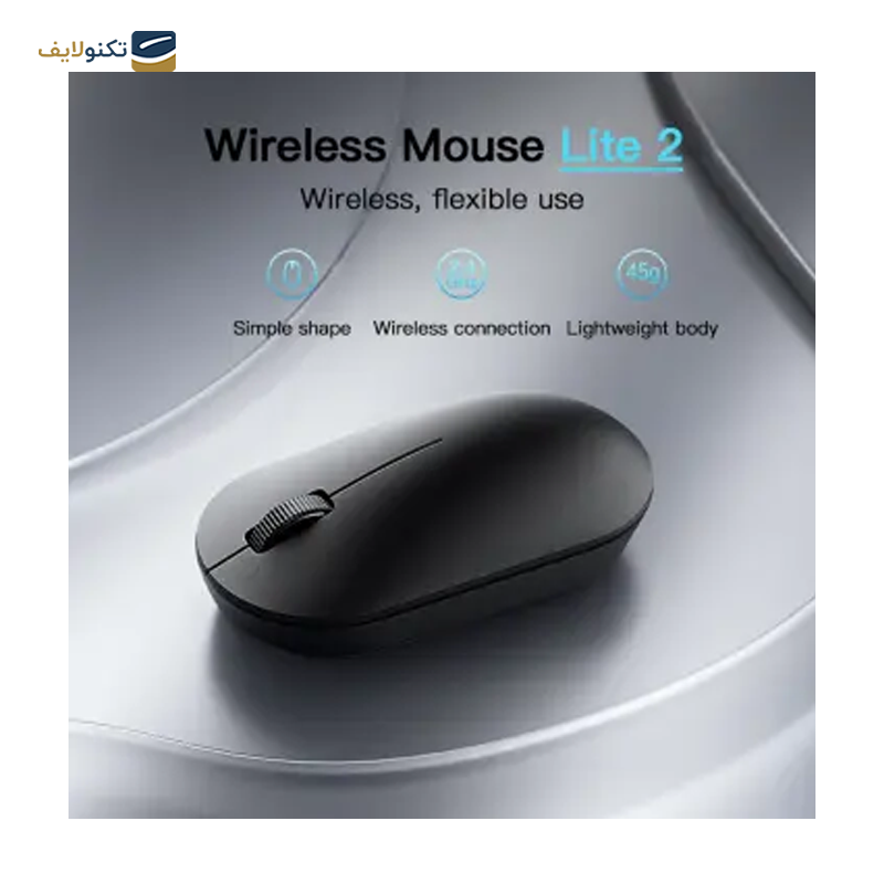gallery-ماوس گیمینگ شیائومی مدل Gaming Mouse Lite YXSB01YM copy.png gallery-ماوس گیمینگ شیائومی مدل Gaming Mouse Lite YXSB01YM copy.png