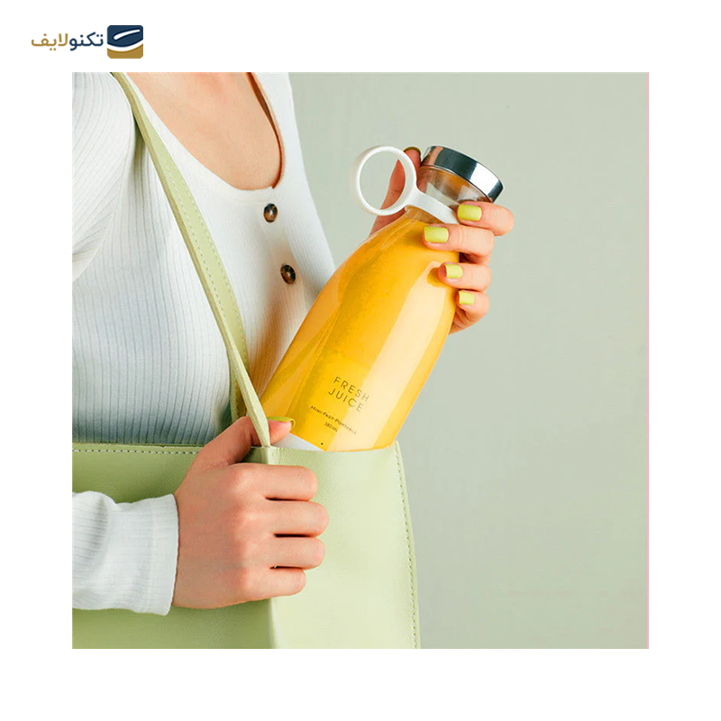 gallery-شیکر شارژی بنس مدل BJ-B50R copy.png gallery-شیکر شارژی بنس مدل BJ-B50R copy.png