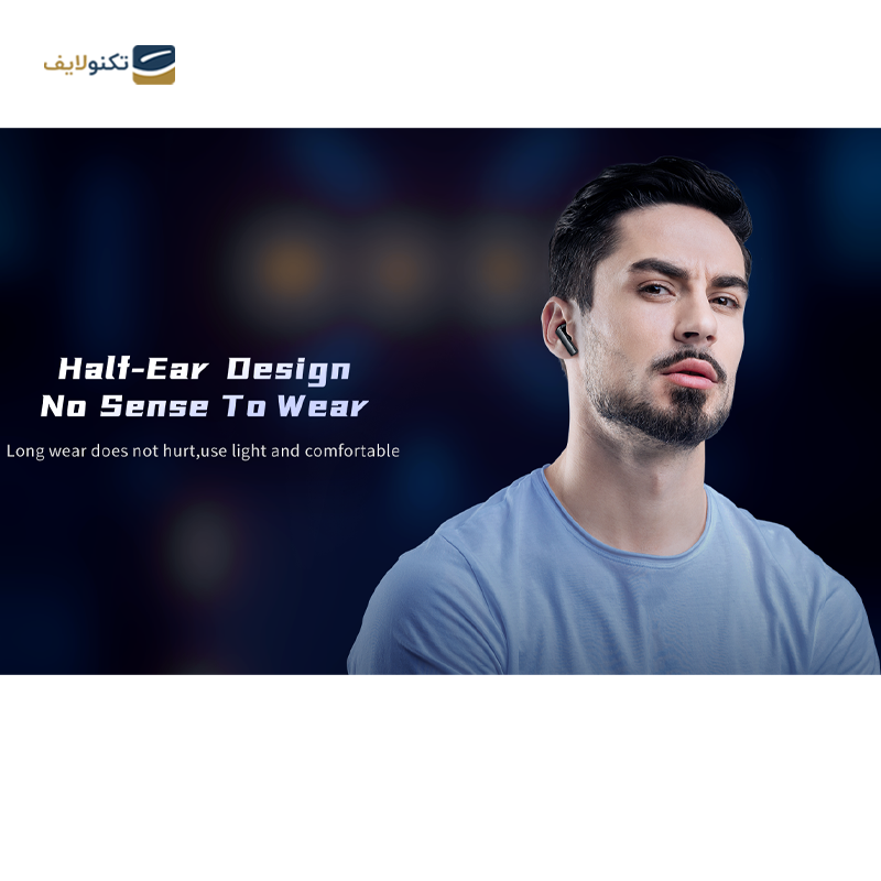 gallery-هندزفری بلوتوثی رسی مدل REP-W51-gallery-3-TLP-36628_d04231e1-b001-4a31-8245-2931c4dd5c15.png gallery-هندزفری بلوتوثی رسی مدل REP-W51-gallery-3-TLP-36628_d04231e1-b001-4a31-8245-2931c4dd5c15.png