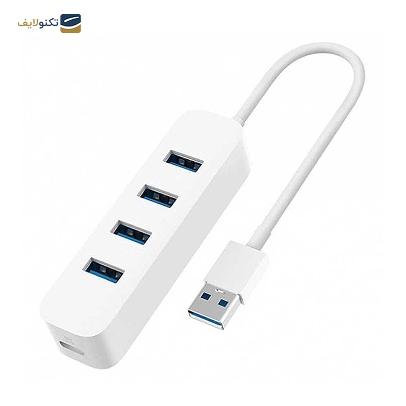 gallery-هاب USB یوگرین 5 پورت مدل 80657 CM416 copy.png gallery-هاب USB یوگرین 5 پورت مدل 80657 CM416 copy.png