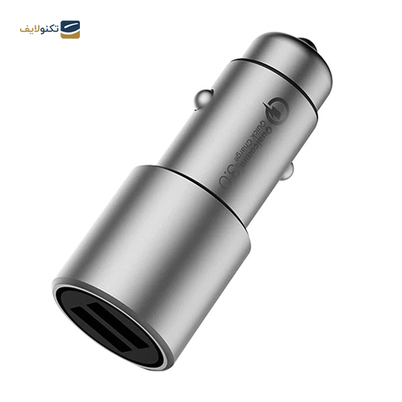 gallery-شارژر فندکی رسی مدل RCC-N20 توان 50 وات copy.png gallery-شارژر فندکی رسی مدل RCC-N20 توان 50 وات copy.png