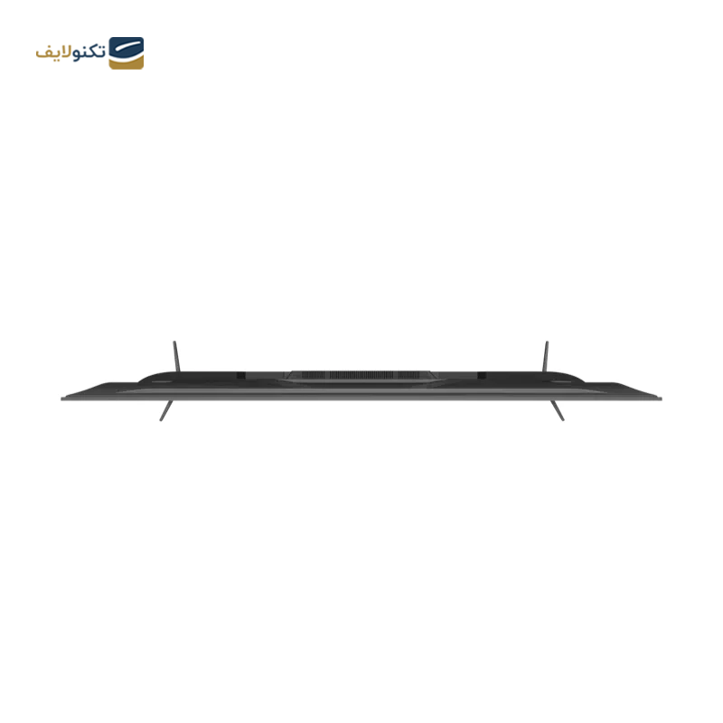 gallery-تلویزیون ال ای دی تی سی ال مدل 50P735 سایز 50 اینچ-gallery-3-TLP-36634_7e16d144-76ab-4764-bfc6-741cb2134a16.png