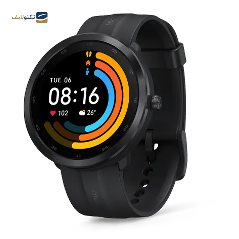 gallery-ساعت هوشمند اتوپلاس مدل OT-SMART copy.png gallery-ساعت هوشمند اتوپلاس مدل OT-SMART copy.png