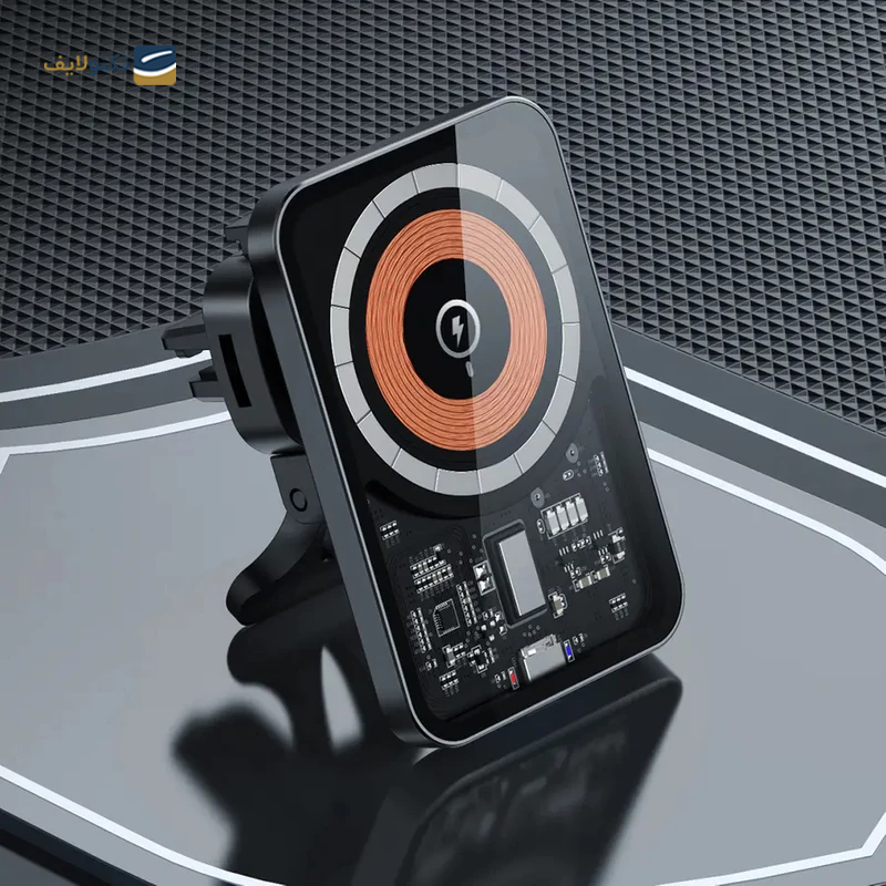 gallery-پایه نگهدارنده موبایل رسی مدل RHO-C31-gallery-3-TLP-36639_986b4b6b-0727-4ca8-87f7-12ddd61aee45.png gallery-پایه نگهدارنده موبایل رسی مدل RHO-C31-gallery-3-TLP-36639_986b4b6b-0727-4ca8-87f7-12ddd61aee45.png