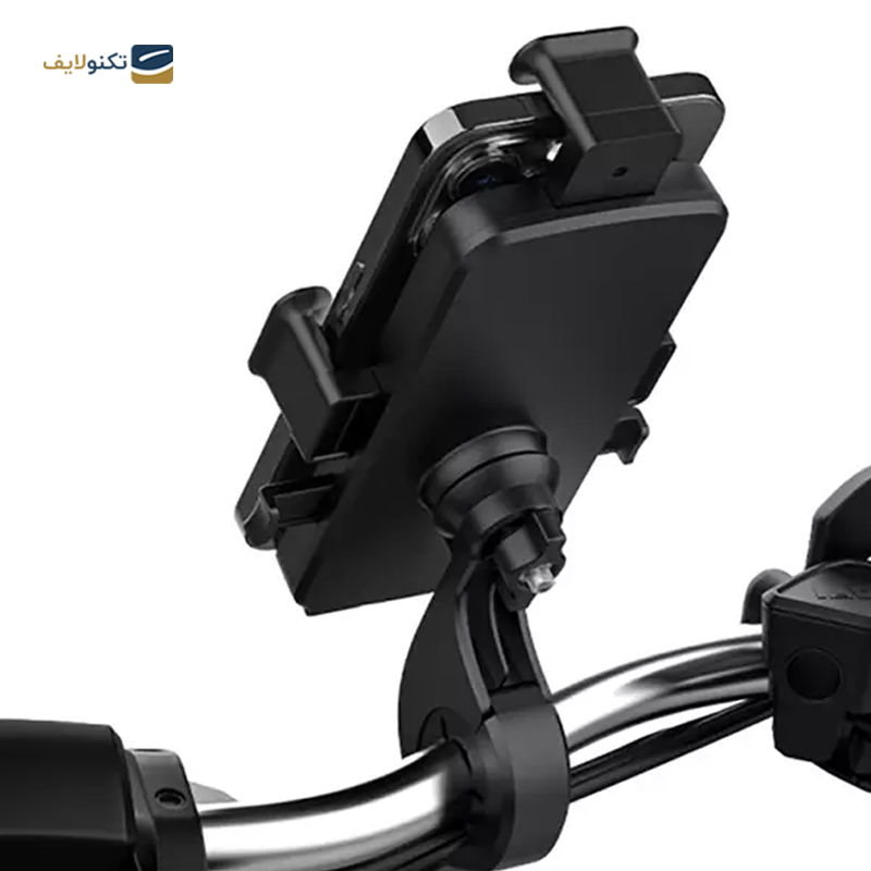 gallery-پایه نگهدارنده موبایل رسی مدل RHO-C30-gallery-3-TLP-36641_e40de191-f41e-47ba-9bca-18e691832eb5.png