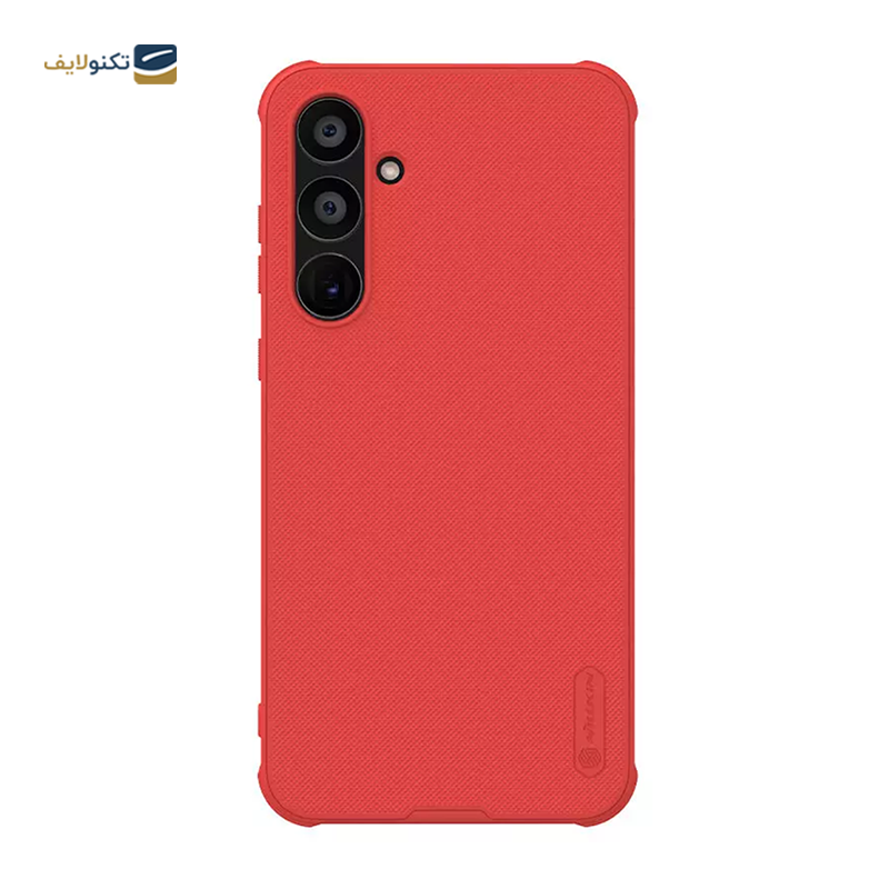 gallery-کاور گوشی شیائومی 13T Pro نیلکین مدل Super Frosted Shield Pro Magnetic copy.png gallery-کاور گوشی شیائومی 13T Pro نیلکین مدل Super Frosted Shield Pro Magnetic copy.png