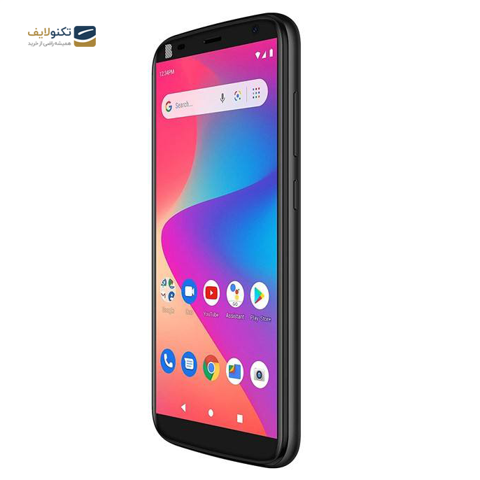 gallery-گوشی موبایل بلو مدل J7L دو سیم کارت ظرفیت 32 گیگابایت - رم 1 گیگابایت-gallery-3-TLP-3664_c75c996b-7498-4852-b84a-9014a733c245.png gallery-گوشی موبایل بلو مدل J7L دو سیم کارت ظرفیت 32 گیگابایت - رم 1 گیگابایت-gallery-3-TLP-3664_c75c996b-7498-4852-b84a-9014a733c245.png