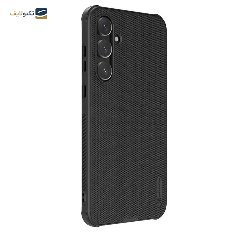 gallery-قاب گوشی Samsung Galaxy A55 نیلکین مدل CamShield Pro copy.png