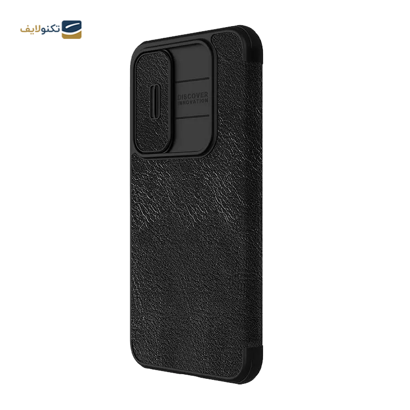 gallery-کاور گوشی سامسونگ Galaxy A55 نیلکین مدل Super Frosted Shield Pro copy.png gallery-کاور گوشی سامسونگ Galaxy A55 نیلکین مدل Super Frosted Shield Pro copy.png