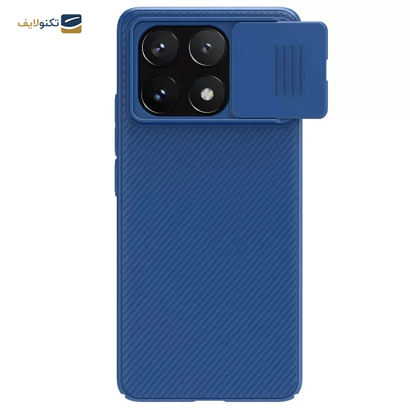 gallery-قاب گوشی شیائومی Redmi K70E نیلکین مدل CamShield-gallery-3-TLP-36664_940dfe7e-fd83-45af-b7ba-710dd79581d8.png gallery-قاب گوشی شیائومی Redmi K70E نیلکین مدل CamShield-gallery-3-TLP-36664_940dfe7e-fd83-45af-b7ba-710dd79581d8.png