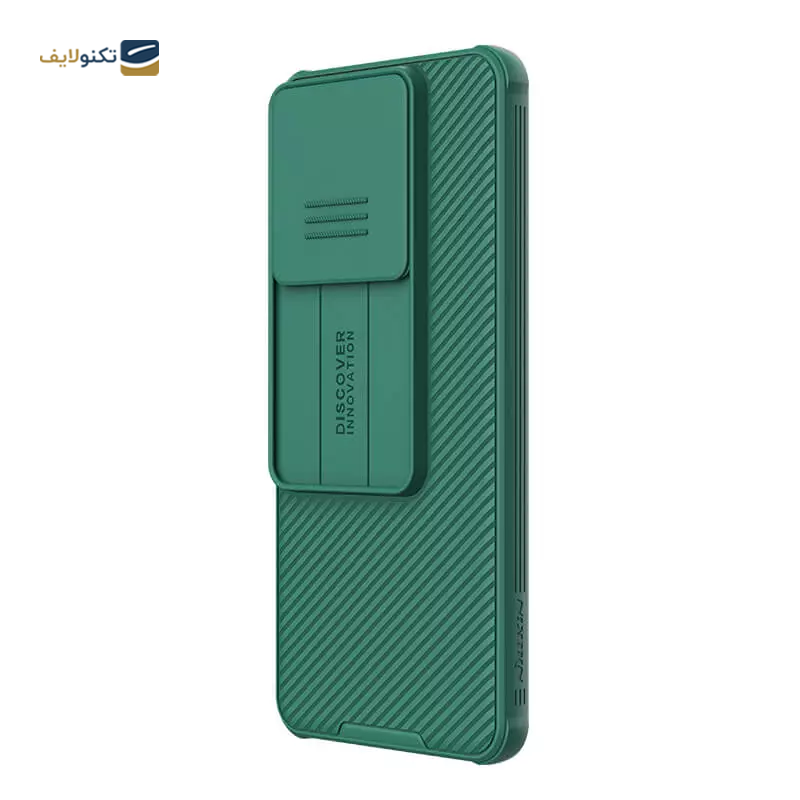 gallery-کاور گوشی پوکو X6 نیلکین مدل CamShield Pro copy.png gallery-کاور گوشی پوکو X6 نیلکین مدل CamShield Pro copy.png