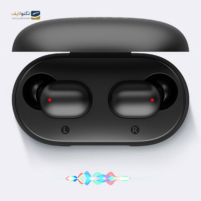 gallery- هدفون بی سیم هایلو مدل GT1 XR-gallery-3-TLP-3669_5ad5511d-94ca-4cb2-a3ca-6f9e413256da.png gallery- هدفون بی سیم هایلو مدل GT1 XR-gallery-3-TLP-3669_5ad5511d-94ca-4cb2-a3ca-6f9e413256da.png