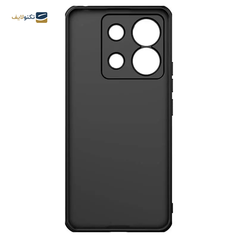 gallery-کاور گوشی پوکو X6 نیلکین مدل Super Frosted Shield Pro copy.png gallery-کاور گوشی پوکو X6 نیلکین مدل Super Frosted Shield Pro copy.png